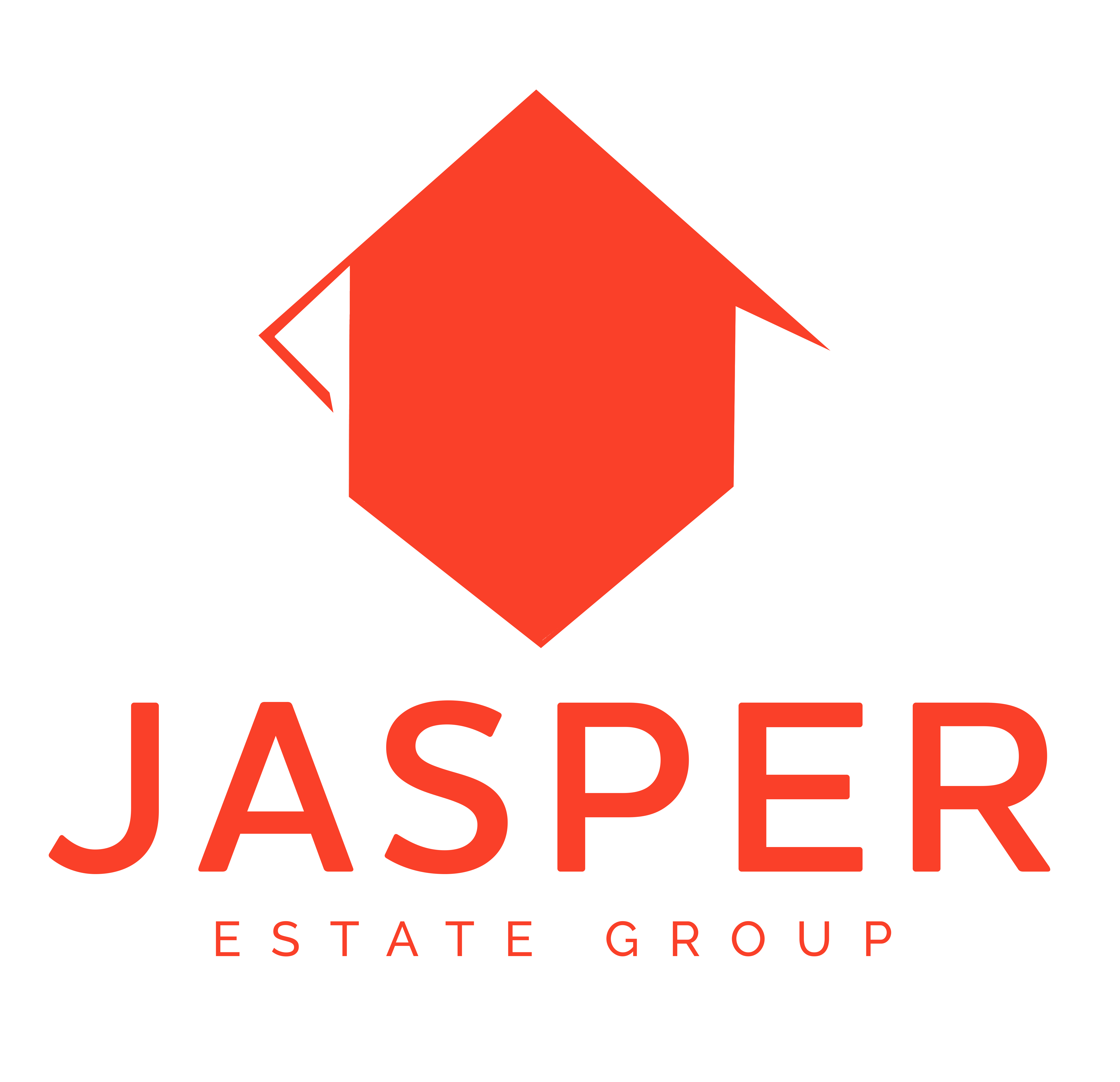 Jasper Estate Group - Premium Real Estate Development